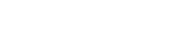 Booking.com
