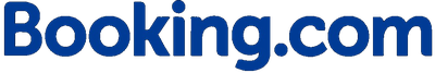 Booking.com