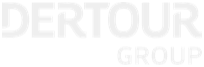 DERTOUR Group