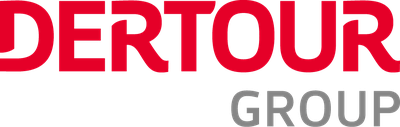 DERTOUR Group