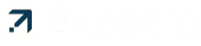 Expedia