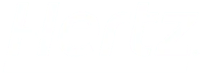 Hertz