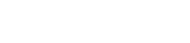 SAP Concur