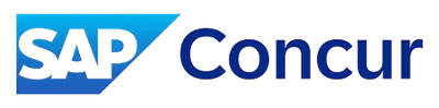 SAP Concur