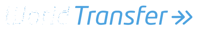World Transfer